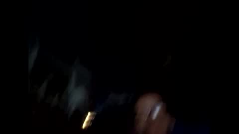 J Hart online show from January 19, 2025, 11:01 am