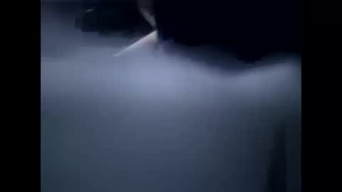 J Hart online show from February 6, 2025, 10:26 am