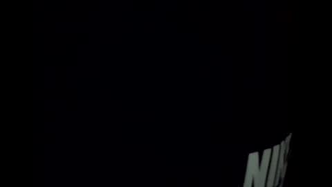 J Hart online show from February 14, 2025, 10:38 am