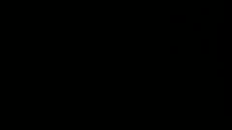 J Hart online show from October 31, 2025, 6:14 am