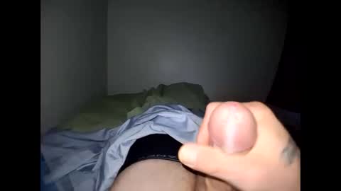 J Hart online show from April 8, 2026, 4:51 pm