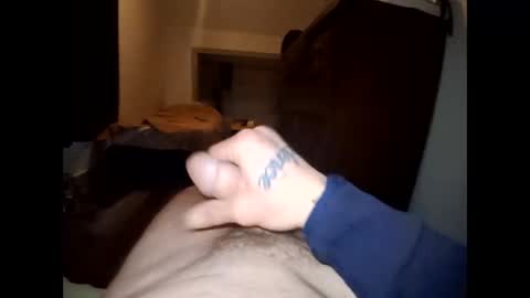 J Hart online show from April 9, 2026, 2:55 pm