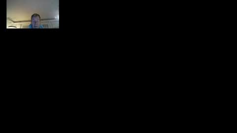 Snapshot of hartwichser1 chatting on December 2, 2024, 9:06 pm hot n  nasty online show from December 2, 2024, 9:06 pm