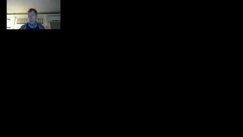 Snapshot of hartwichser1 chatting on December 3, 2024, 10:51 pm hot n  nasty online show from December 3, 2024, 10:51 pm