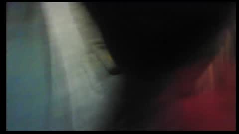 Snapshot of hartwichser1 chatting on December 8, 2024, 8:36 pm hot n  nasty online show from December 8, 2024, 8:36 pm