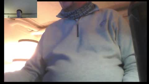 Snapshot of hartwichser1 chatting on December 11, 2024, 12:23 am hot n  nasty online show from December 11, 2024, 12:23 am