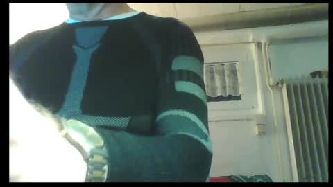 Snapshot of hartwichser1 chatting on December 14, 2024, 8:08 pm hot n  nasty online show from December 14, 2024, 8:08 pm