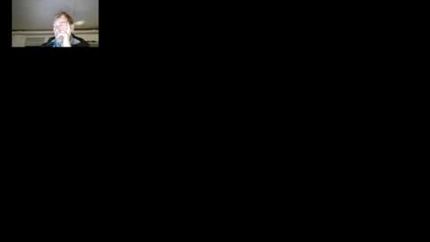 Snapshot of hartwichser1 chatting on December 18, 2024, 6:03 pm hot n  nasty online show from December 18, 2024, 6:03 pm