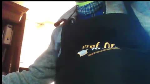 Snapshot of hartwichser1 chatting on December 23, 2024, 10:32 am hot n  nasty online show from December 23, 2024, 10:32 am