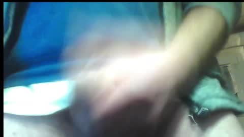 Snapshot of hartwichser1 chatting on December 23, 2024, 8:36 pm hot n  nasty online show from December 23, 2024, 8:36 pm