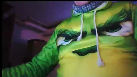 Snapshot of hartwichser1 chatting on December 24, 2024, 1:50 pm hot n  nasty online show from December 24, 2024, 1:50 pm