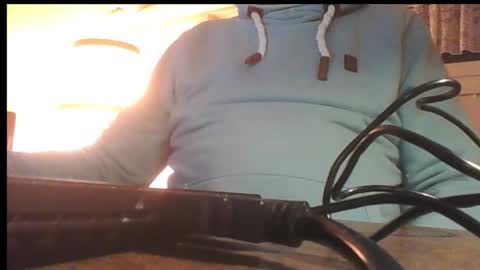 Snapshot of hartwichser1 chatting on December 25, 2024, 11:42 pm hot n  nasty online show from December 25, 2024, 11:42 pm