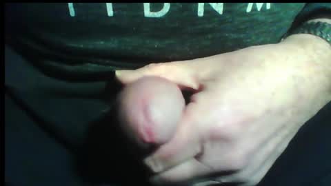 Snapshot of hartwichser1 chatting on December 27, 2024, 12:34 pm hot n  nasty online show from December 27, 2024, 12:34 pm