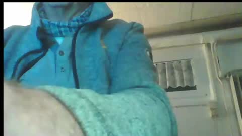 Snapshot of hartwichser1 chatting on December 28, 2024, 7:54 pm hot n  nasty online show from December 28, 2024, 7:54 pm