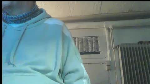 Snapshot of hartwichser1 chatting on January 2, 2025, 12:02 am hot n  nasty online show from January 2, 2025, 12:02 am