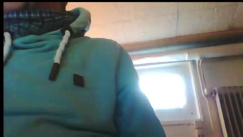 Snapshot of hartwichser1 chatting on January 3, 2025, 11:46 am hot n  nasty online show from January 3, 2025, 11:46 am