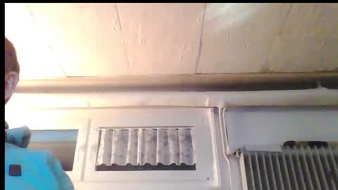 Snapshot of hartwichser1 chatting on January 3, 2025, 9:36 pm hot n  nasty online show from January 3, 2025, 9:36 pm