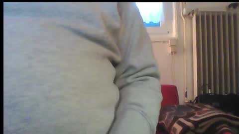 Snapshot of hartwichser1 chatting on January 5, 2025, 12:53 pm hot n  nasty online show from January 5, 2025, 12:53 pm