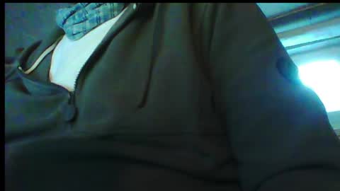 Snapshot of hartwichser1 chatting on January 7, 2025, 9:50 am hot n  nasty online show from January 7, 2025, 9:50 am