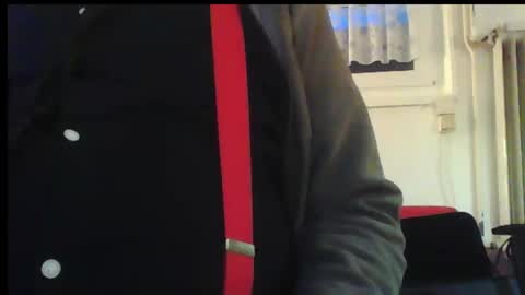 Snapshot of hartwichser1 chatting on January 9, 2025, 3:55 pm hot n  nasty online show from January 9, 2025, 3:55 pm