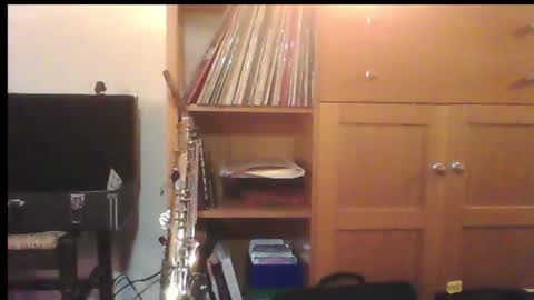 Snapshot of hartwichser1 chatting on January 10, 2025, 10:50 am hot n  nasty online show from January 10, 2025, 10:50 am