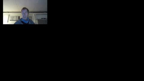 Snapshot of hartwichser1 chatting on January 11, 2025, 10:40 pm hot n  nasty online show from January 11, 2025, 10:40 pm