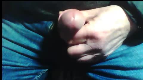 Snapshot of hartwichser1 chatting on January 12, 2025, 8:57 pm hot n  nasty online show from January 12, 2025, 8:57 pm