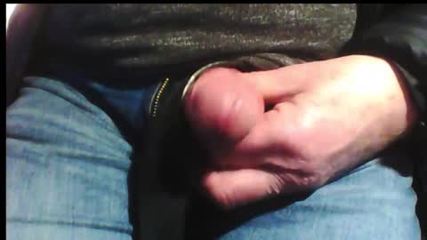 Snapshot of hartwichser1 chatting on January 12, 2025, 11:58 pm hot n  nasty online show from January 12, 2025, 11:58 pm