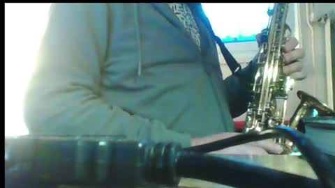 Snapshot of hartwichser1 chatting on January 16, 2025, 2:19 pm hot n  nasty online show from January 16, 2025, 2:19 pm