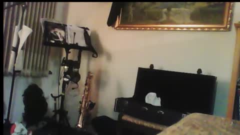 Snapshot of hartwichser1 chatting on January 19, 2025, 1:32 am hot n  nasty online show from January 19, 2025, 1:32 am