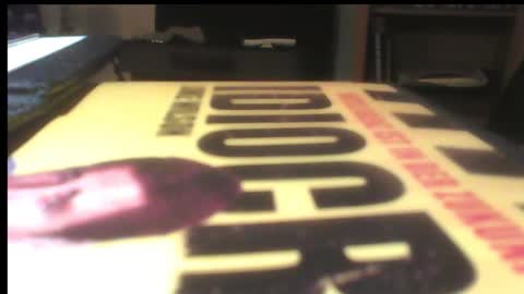 Snapshot of hartwichser1 chatting on January 19, 2025, 11:10 pm hot n  nasty online show from January 19, 2025, 11:10 pm