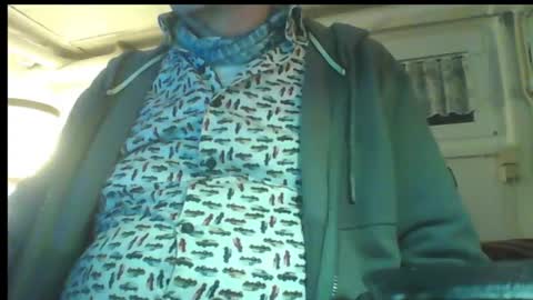 Snapshot of hartwichser1 chatting on January 20, 2025, 10:04 pm hot n  nasty online show from January 20, 2025, 10:04 pm
