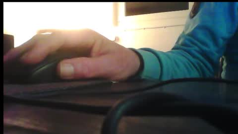 Snapshot of hartwichser1 chatting on January 26, 2025, 10:13 pm hot n  nasty online show from January 26, 2025, 10:13 pm