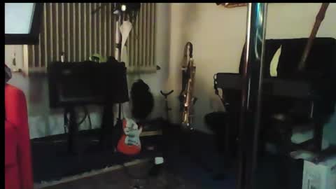 Snapshot of hartwichser1 chatting on January 30, 2025, 11:02 pm hot n  nasty online show from January 30, 2025, 11:02 pm