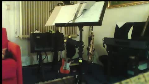 Snapshot of hartwichser1 chatting on February 2, 2025, 12:09 am hot n  nasty online show from February 2, 2025, 12:09 am