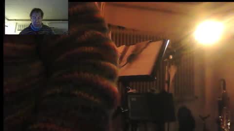 Snapshot of hartwichser1 chatting on February 2, 2025, 7:04 pm hot n  nasty online show from February 2, 2025, 7:04 pm