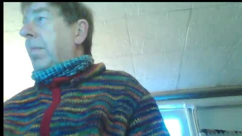 Snapshot of hartwichser1 chatting on February 3, 2025, 10:14 am hot n  nasty online show from February 3, 2025, 10:14 am