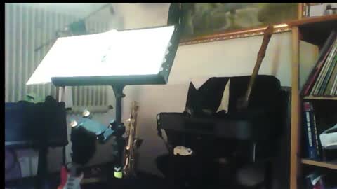 Snapshot of hartwichser1 chatting on February 5, 2025, 10:55 pm hot n  nasty online show from February 5, 2025, 10:55 pm