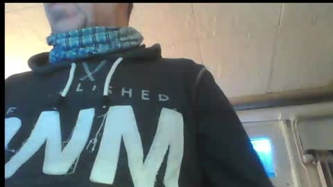 Snapshot of hartwichser1 chatting on February 8, 2025, 1:11 pm hot n  nasty online show from February 8, 2025, 1:11 pm