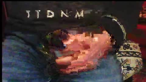 Snapshot of hartwichser1 chatting on February 8, 2025, 6:12 pm hot n  nasty online show from February 8, 2025, 6:12 pm
