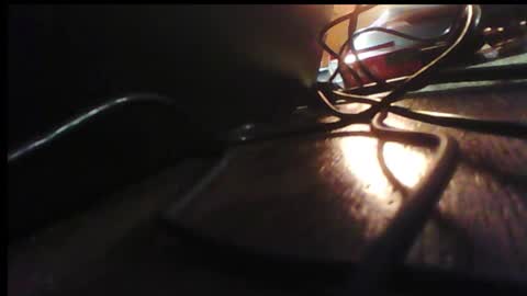 Snapshot of hartwichser1 chatting on February 9, 2025, 11:04 pm hot n  nasty online show from February 9, 2025, 11:04 pm