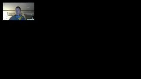 Snapshot of hartwichser1 chatting on February 10, 2025, 7:28 pm hot n  nasty online show from February 10, 2025, 7:28 pm