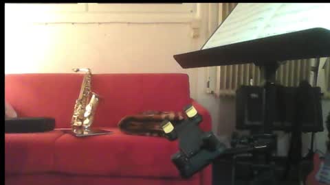 Snapshot of hartwichser1 chatting on February 15, 2025, 12:04 am hot n  nasty online show from February 15, 2025, 12:04 am