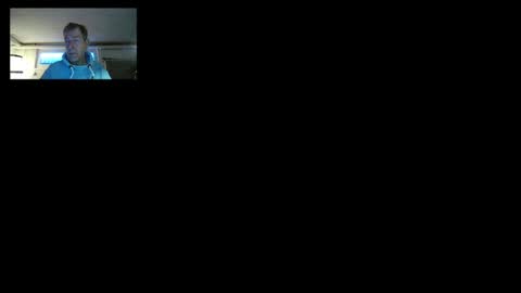 Snapshot of hartwichser1 chatting on February 17, 2025, 10:18 am hot n  nasty online show from February 17, 2025, 10:18 am