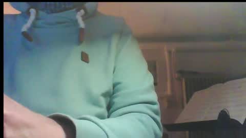 Snapshot of hartwichser1 chatting on February 17, 2025, 8:58 pm hot n  nasty online show from February 17, 2025, 8:58 pm