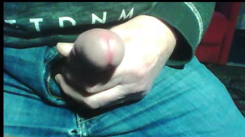 Snapshot of hartwichser1 chatting on February 19, 2025, 1:50 pm hot n  nasty online show from February 19, 2025, 1:50 pm