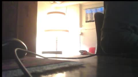 Snapshot of hartwichser1 chatting on February 19, 2025, 4:55 pm hot n  nasty online show from February 19, 2025, 4:55 pm
