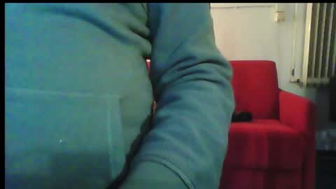 Snapshot of hartwichser1 chatting on February 20, 2025, 4:36 pm hot n  nasty online show from February 20, 2025, 4:36 pm