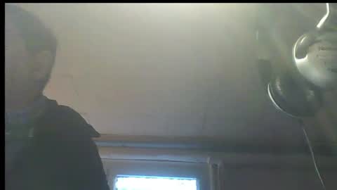 Snapshot of hartwichser1 chatting on February 21, 2025, 10:50 am hot n  nasty online show from February 21, 2025, 10:50 am