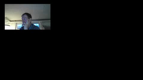 Snapshot of hartwichser1 chatting on February 26, 2025, 4:35 pm hot n  nasty online show from February 26, 2025, 4:35 pm
